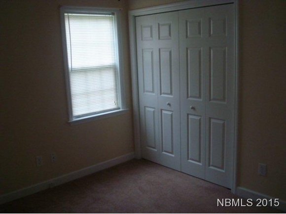 444 Neuchatel Road New Bern, NC 28562 - Photo 11 of 25 Additional Photo