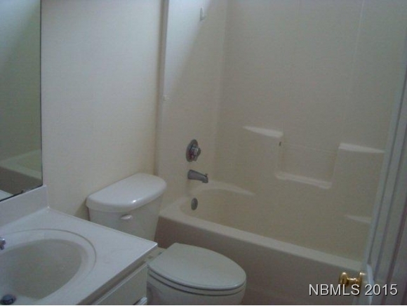444 Neuchatel Road New Bern, NC 28562 - Photo 12 of 25 Additional Photo