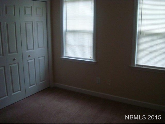 444 Neuchatel Road New Bern, NC 28562 - Photo 13 of 25 Additional Photo