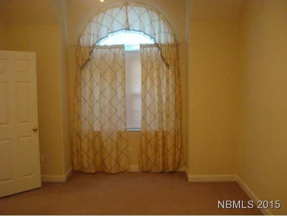 444 Neuchatel Road New Bern, NC 28562 - Photo 14 of 25 Additional Photo