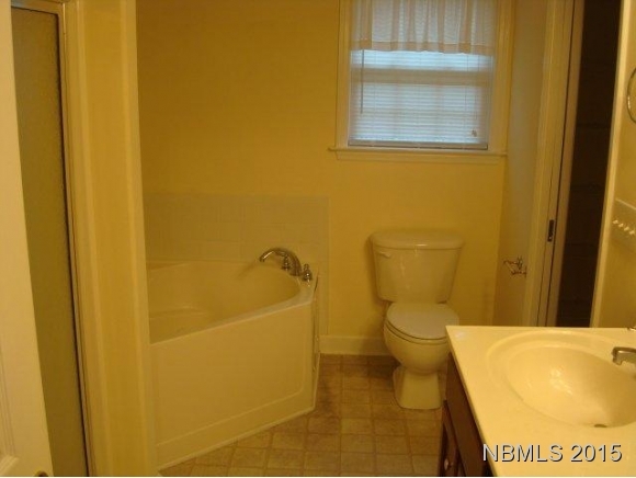 444 Neuchatel Road New Bern, NC 28562 - Photo 15 of 25 Additional Photo