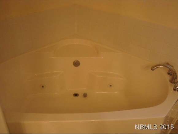 444 Neuchatel Road New Bern, NC 28562 - Photo 16 of 25 Additional Photo