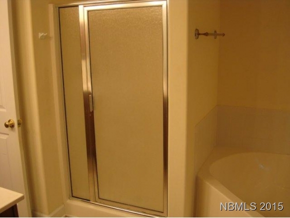444 Neuchatel Road New Bern, NC 28562 - Photo 17 of 25 Additional Photo