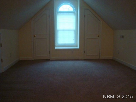 444 Neuchatel Road New Bern, NC 28562 - Photo 18 of 25 Additional Photo