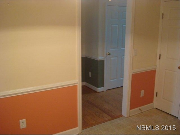 444 Neuchatel Road New Bern, NC 28562 - Photo 19 of 25 Additional Photo