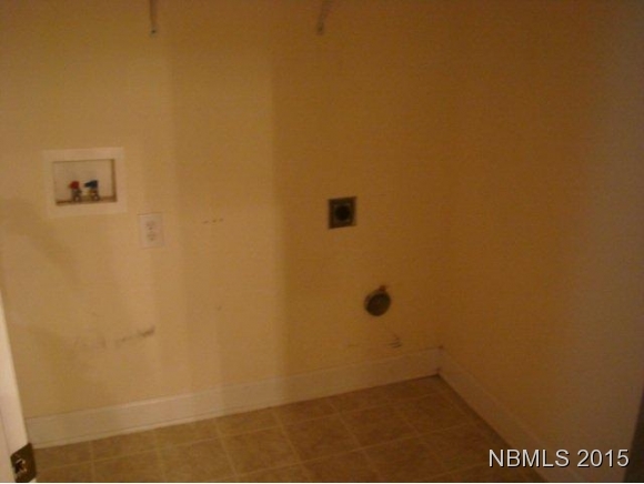 444 Neuchatel Road New Bern, NC 28562 - Photo 20 of 25 Additional Photo