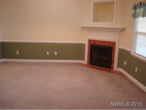 444 Neuchatel Road New Bern, NC 28562 - Photo 2 of 25 Additional Photo