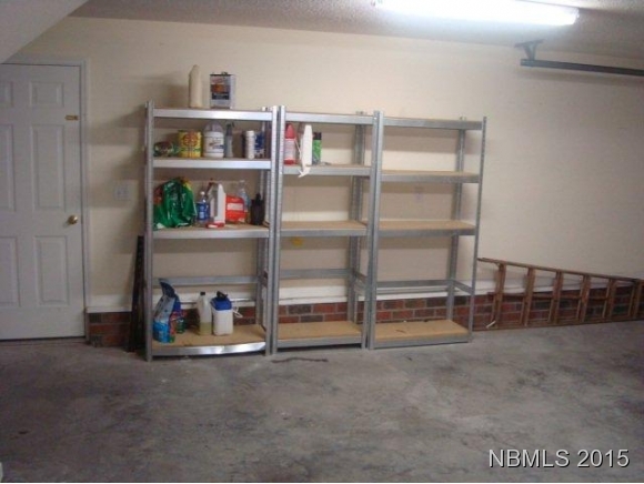 444 Neuchatel Road New Bern, NC 28562 - Photo 23 of 25 Additional Photo
