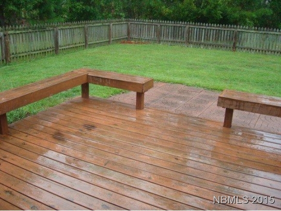 444 Neuchatel Road New Bern, NC 28562 - Photo 24 of 25 Additional Photo
