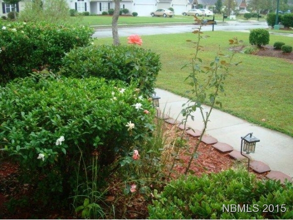444 Neuchatel Road New Bern, NC 28562 - Photo 25 of 25 Additional Photo