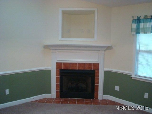 444 Neuchatel Road New Bern, NC 28562 - Photo 3 of 25 Additional Photo
