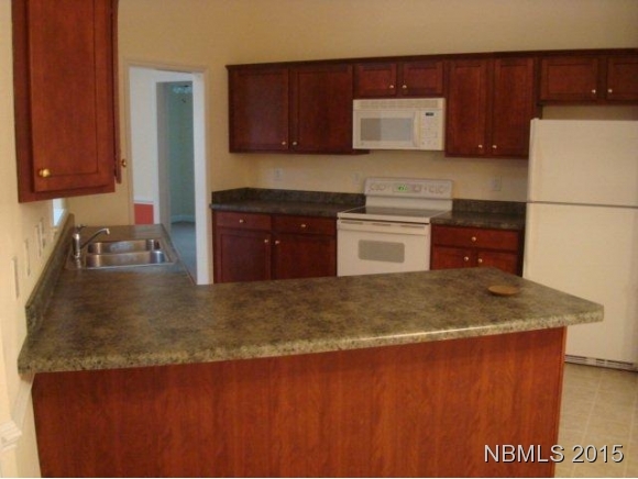 444 Neuchatel Road New Bern, NC 28562 - Photo 4 of 25 Additional Photo