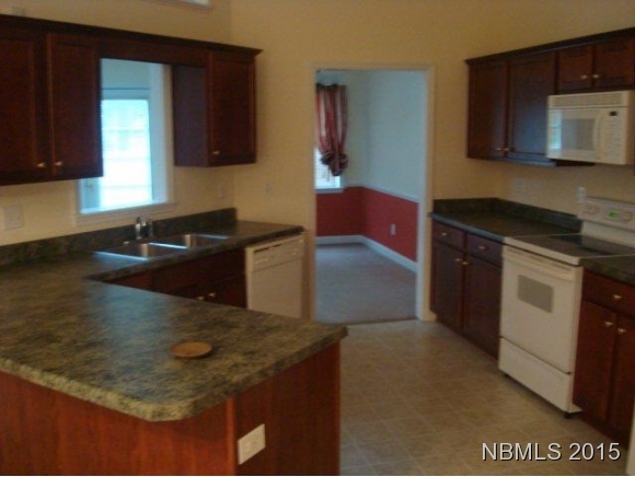 444 Neuchatel Road New Bern, NC 28562 - Photo 5 of 25 Additional Photo
