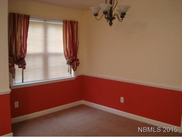 444 Neuchatel Road New Bern, NC 28562 - Photo 6 of 25 Additional Photo