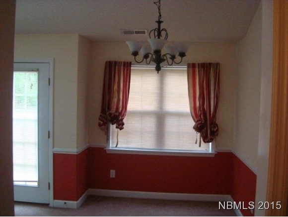 444 Neuchatel Road New Bern, NC 28562 - Photo 7 of 25 Additional Photo