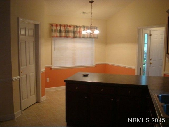 444 Neuchatel Road New Bern, NC 28562 - Photo 8 of 25 Additional Photo