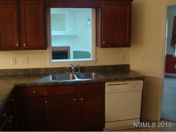 444 Neuchatel Road New Bern, NC 28562 - Photo 9 of 25 Additional Photo