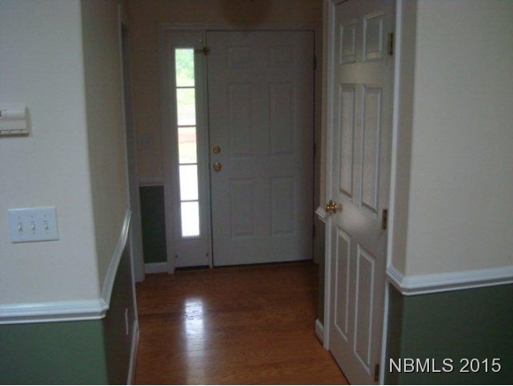 444 Neuchatel Road New Bern, NC 28562 - Photo 10 of 25 Additional Photo