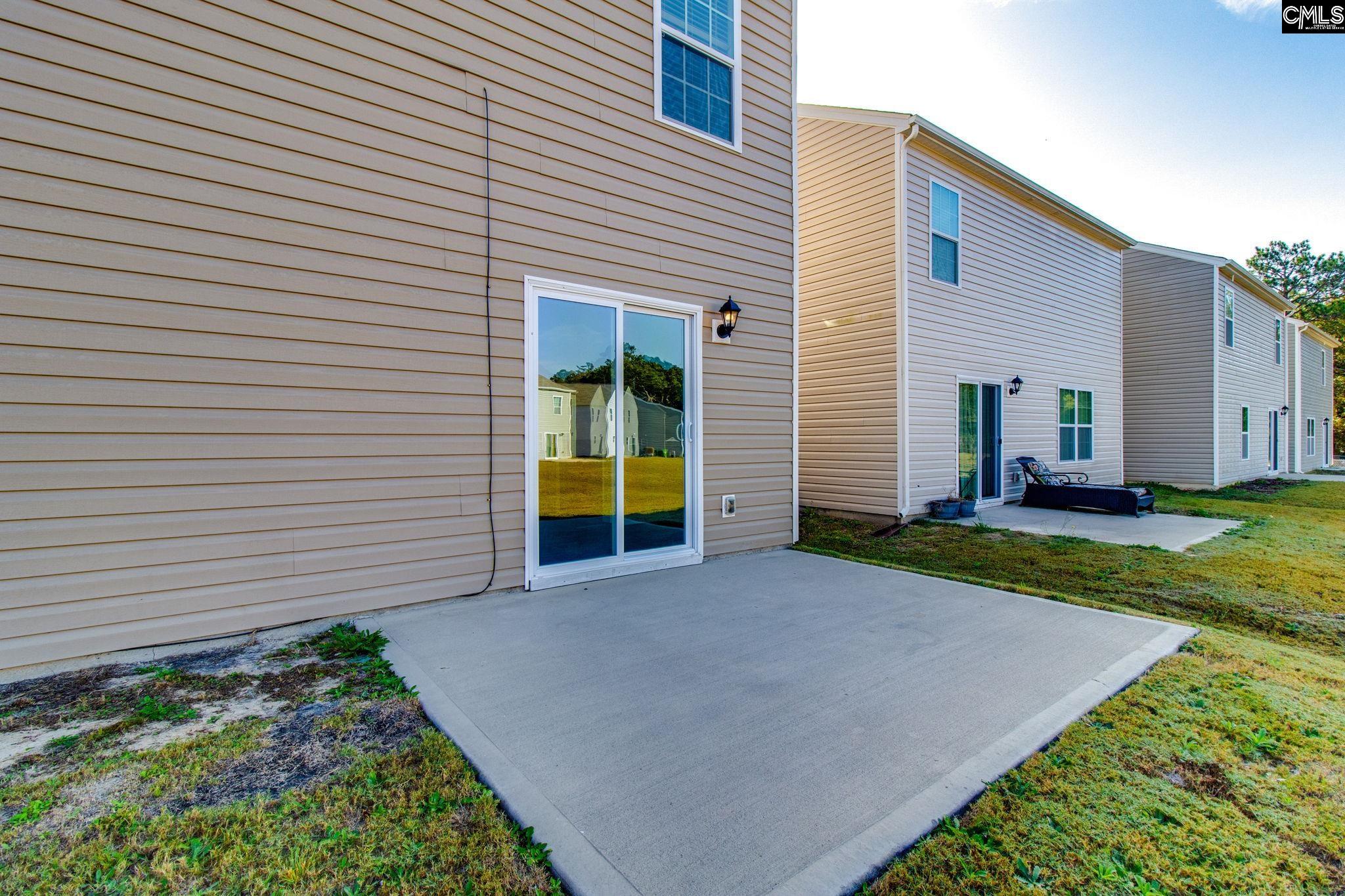 2025 Elmridge Road Columbia, SC 29209 - Photo 30 of 33