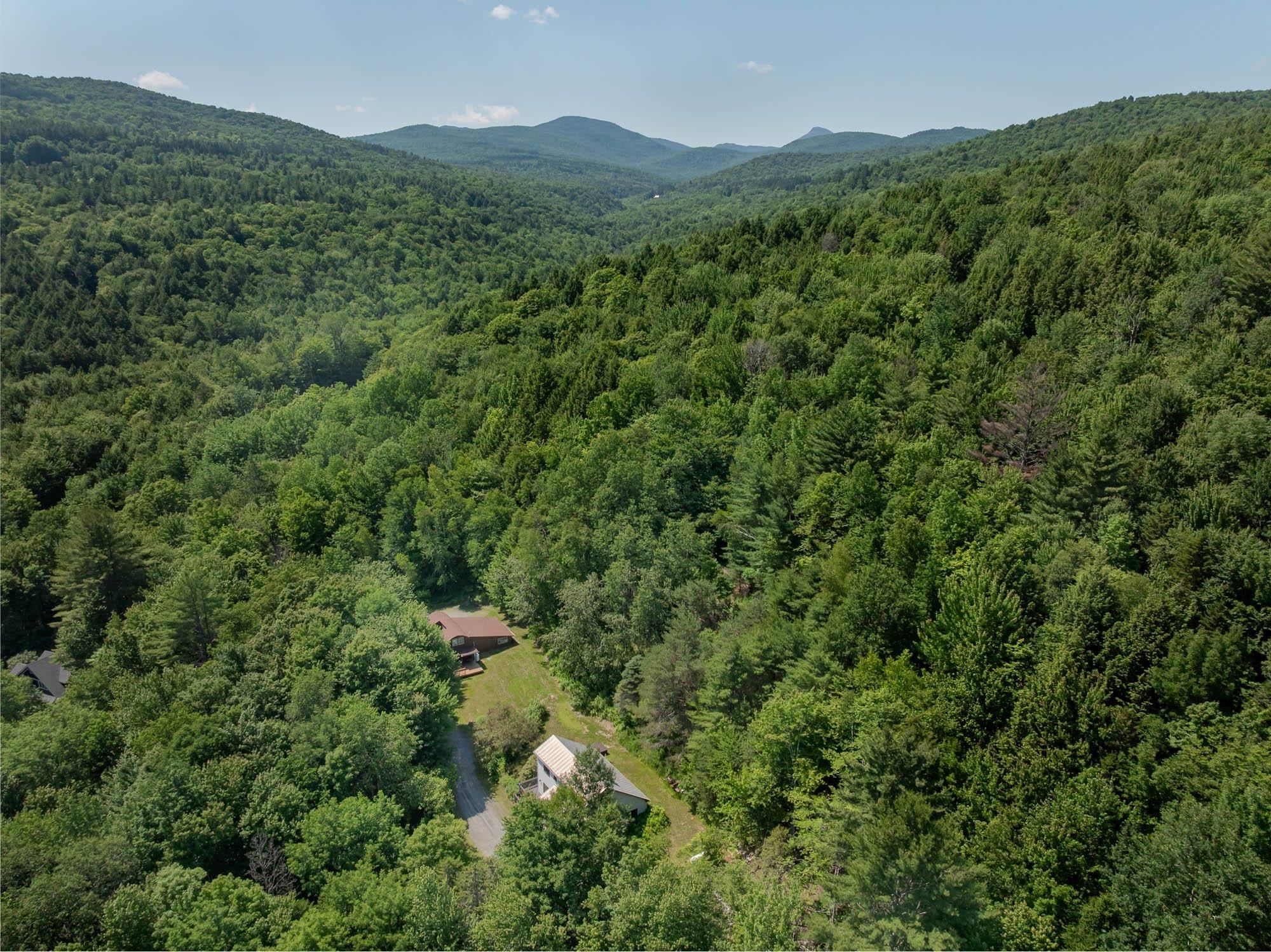 520 Dowsville Road Duxbury, VT 05660 - Photo 6 of 59