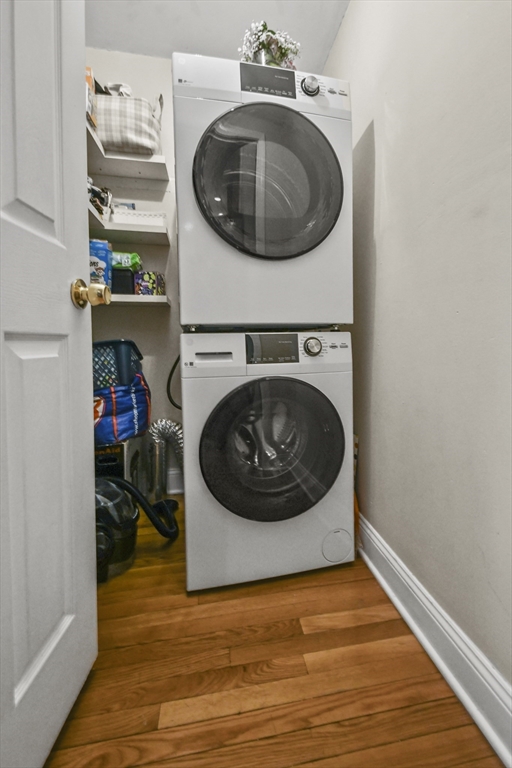 9 Allston Street, Unit 1 Boston, MA 02129 - Photo 15 of 19