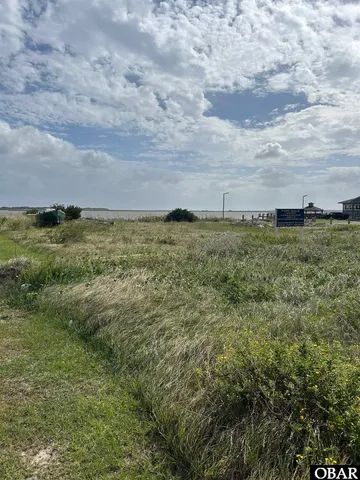$595,000 | 7545 South Virginia Dare Trail, Nags Head, NC 27959