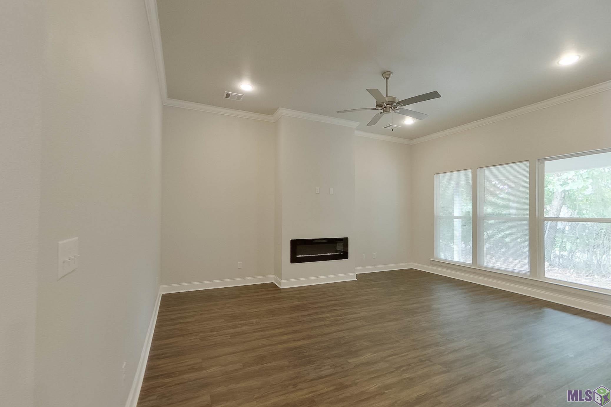 6536 Roux Drive Baton Rouge, LA 70817 - Photo 2 of 25 Gallery Image 2