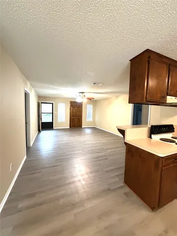 $1,600 | 117 Kirk Road, Livingston, TX 77351