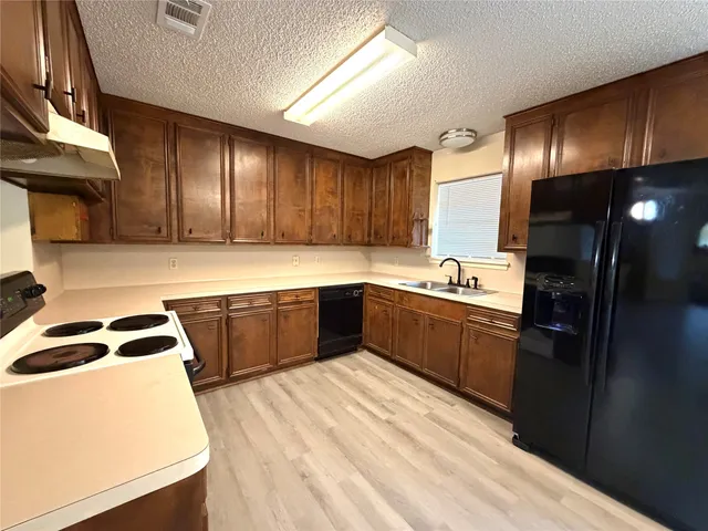 $1,600 | 117 Kirk Road, Livingston, TX 77351