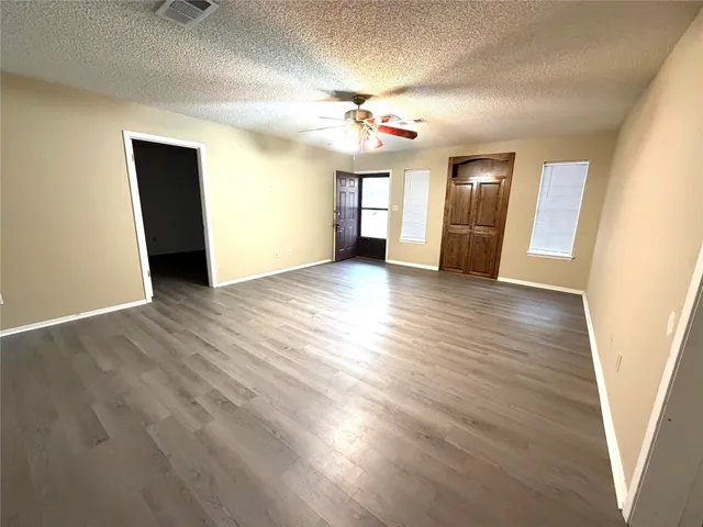 $1,600 | 117 Kirk Road, Livingston, TX 77351