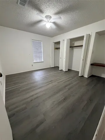 $1,600 | 117 Kirk Road, Livingston, TX 77351