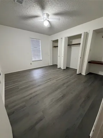 $1,600 | 117 Kirk Road, Livingston, TX 77351