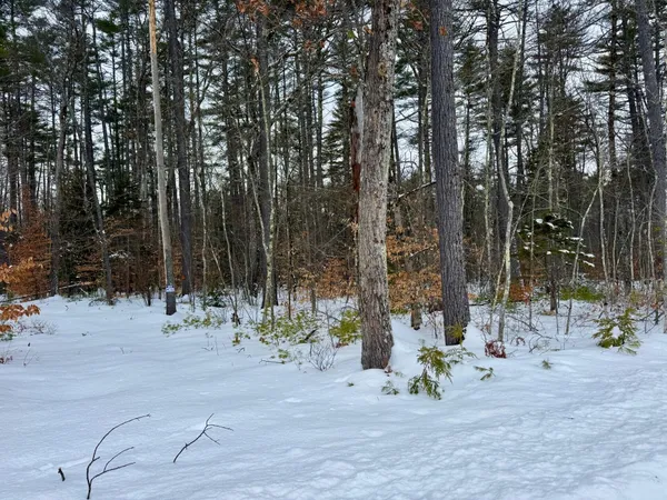 $150,000 | Tbd Swans Falls Road, Unit LOT A, Fryeburg, ME 04037