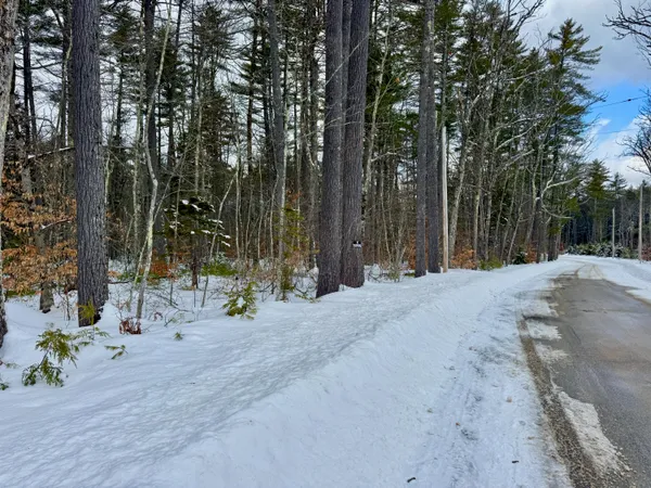 $150,000 | Tbd Swans Falls Road, Unit LOT A, Fryeburg, ME 04037
