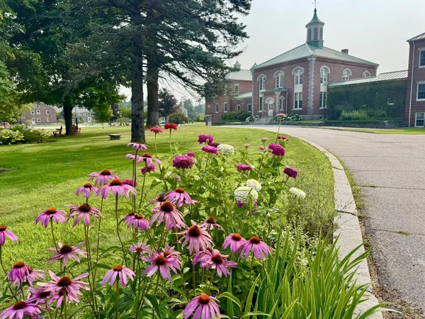 $150,000 | Tbd Swans Falls Road, Unit LOT A, Fryeburg, ME 04037