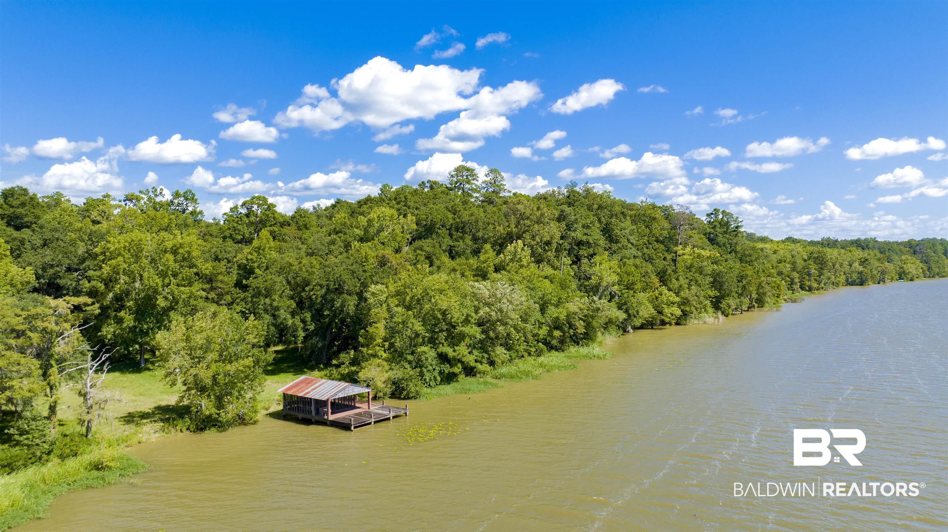 8645 Patricks Landing Road Bay Minette, AL 36507 - Photo 6 of 16