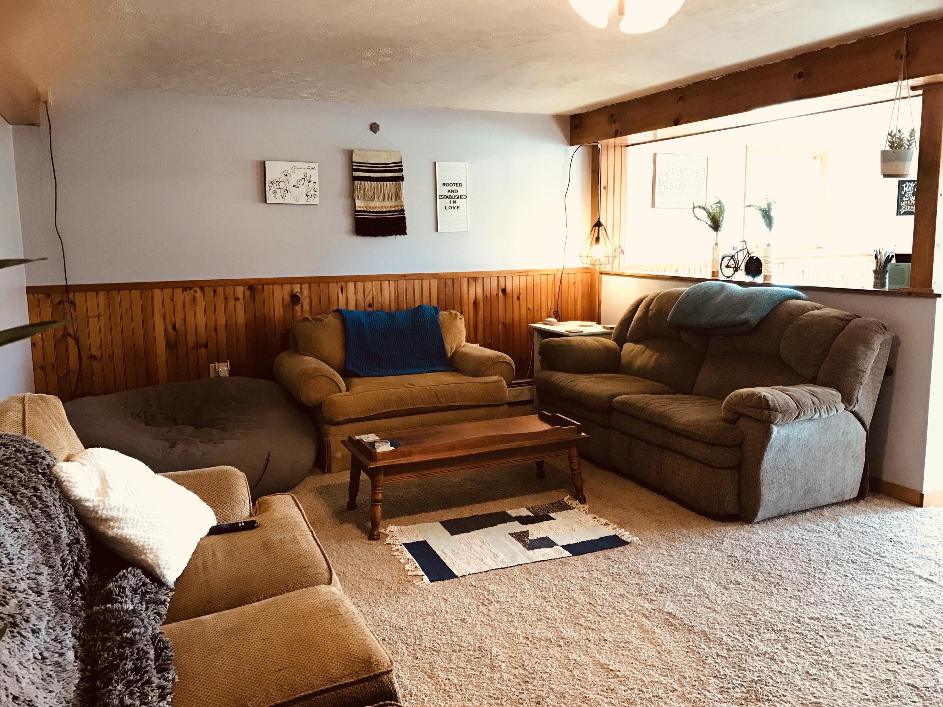763 Dirigo Road South China, ME 04358 - Photo 43 of 51 43 Apartment