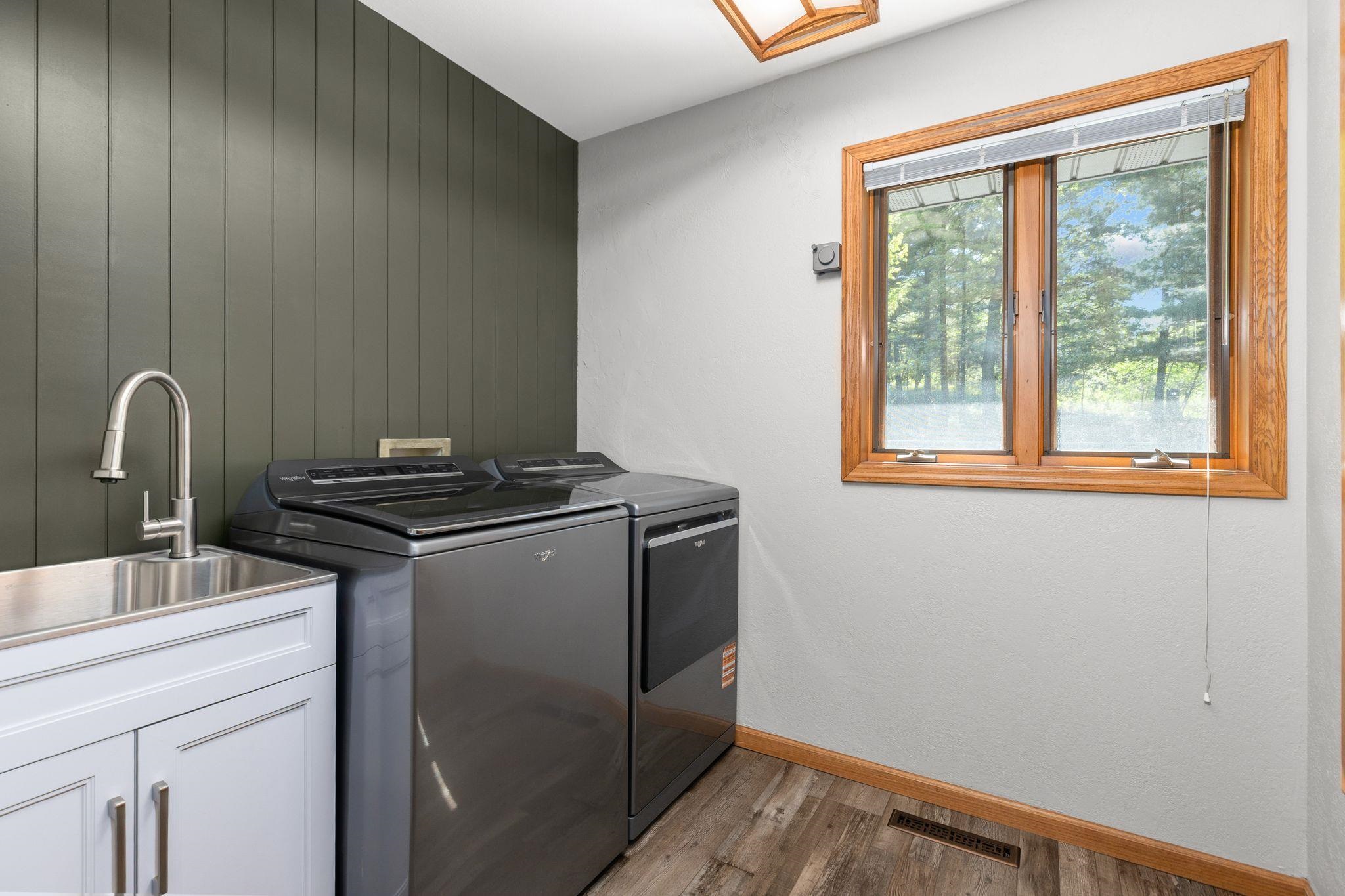 13359 South Hollywood Road Nekoosa, WI 54457 - Photo 36 of 60
