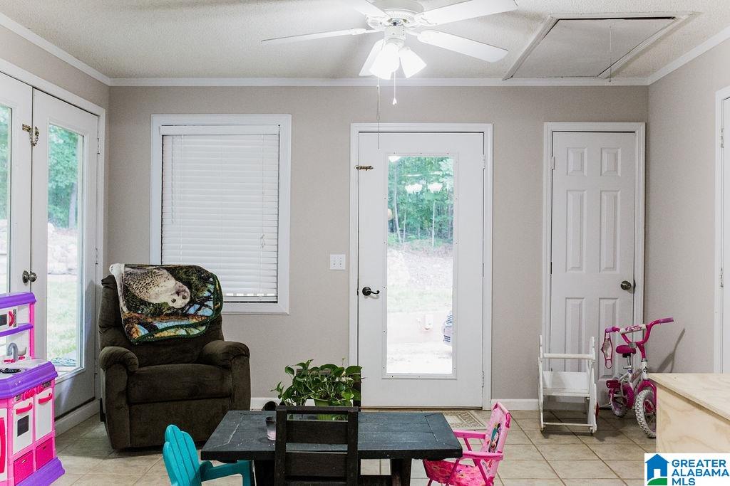 155 County Road 647 Ranburne, AL 36273 - Photo 21 of 23 Gallery Image 21