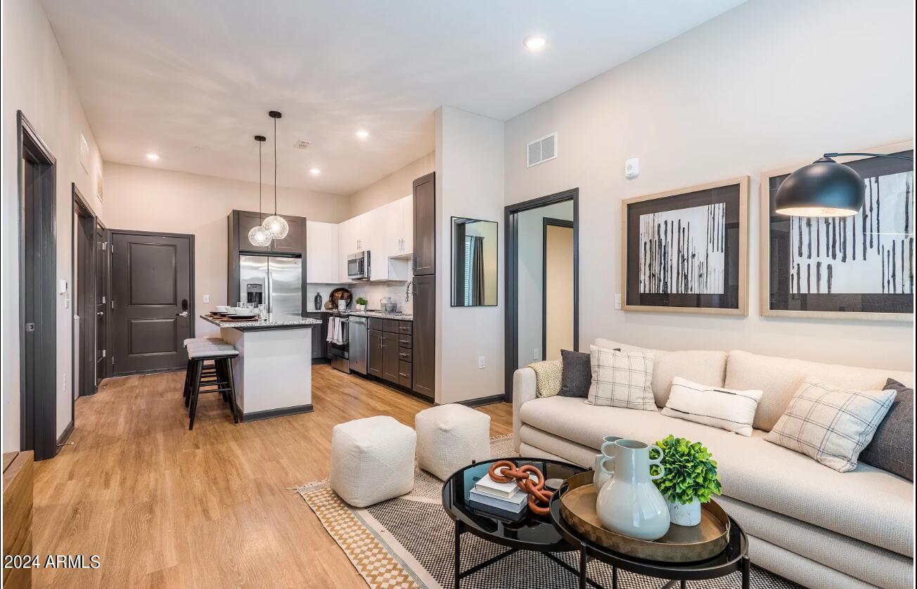 11575 West Roosevelt Street, Unit B2 Avondale, AZ 85323 - Photo 2 of 8 Photo #2