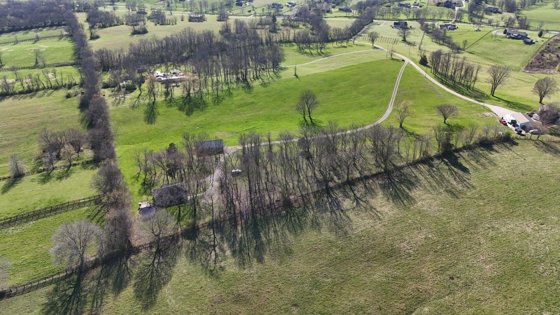 459 Locust Fork Road Stamping Ground, KY 40379 - Photo 79 of 82 DJI_20260328171820_0201_D (Large)