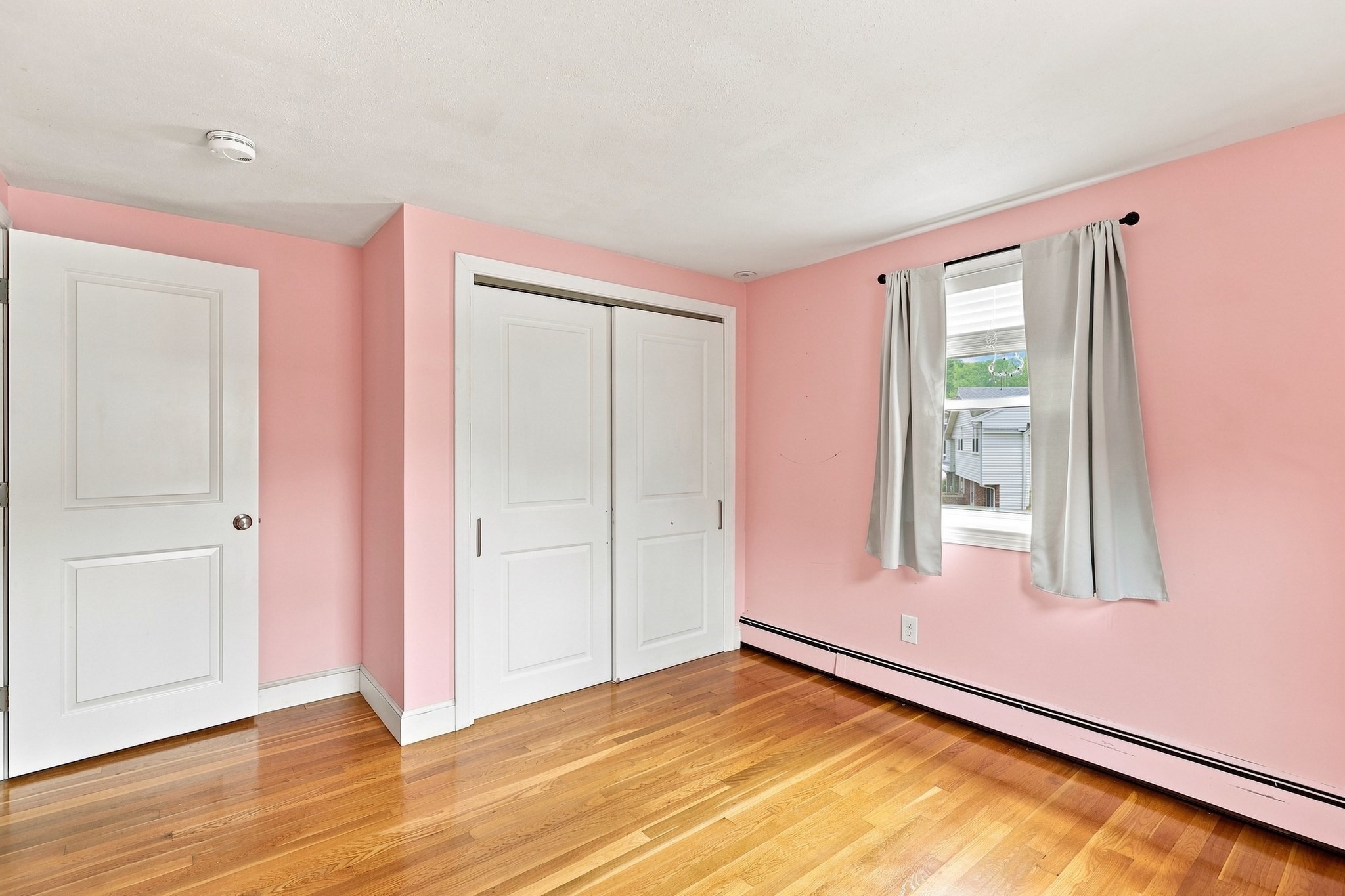 4 Groveland Road Melrose, MA 02176 - Photo 24 of 38 Gallery Image 24