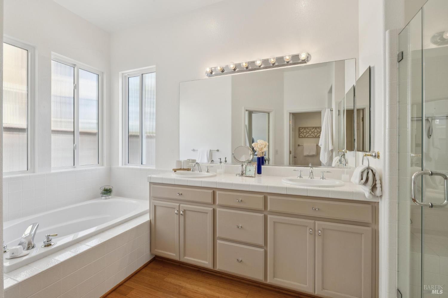 82 Maybeck Street Novato, CA 94949 - Photo 20 of 34