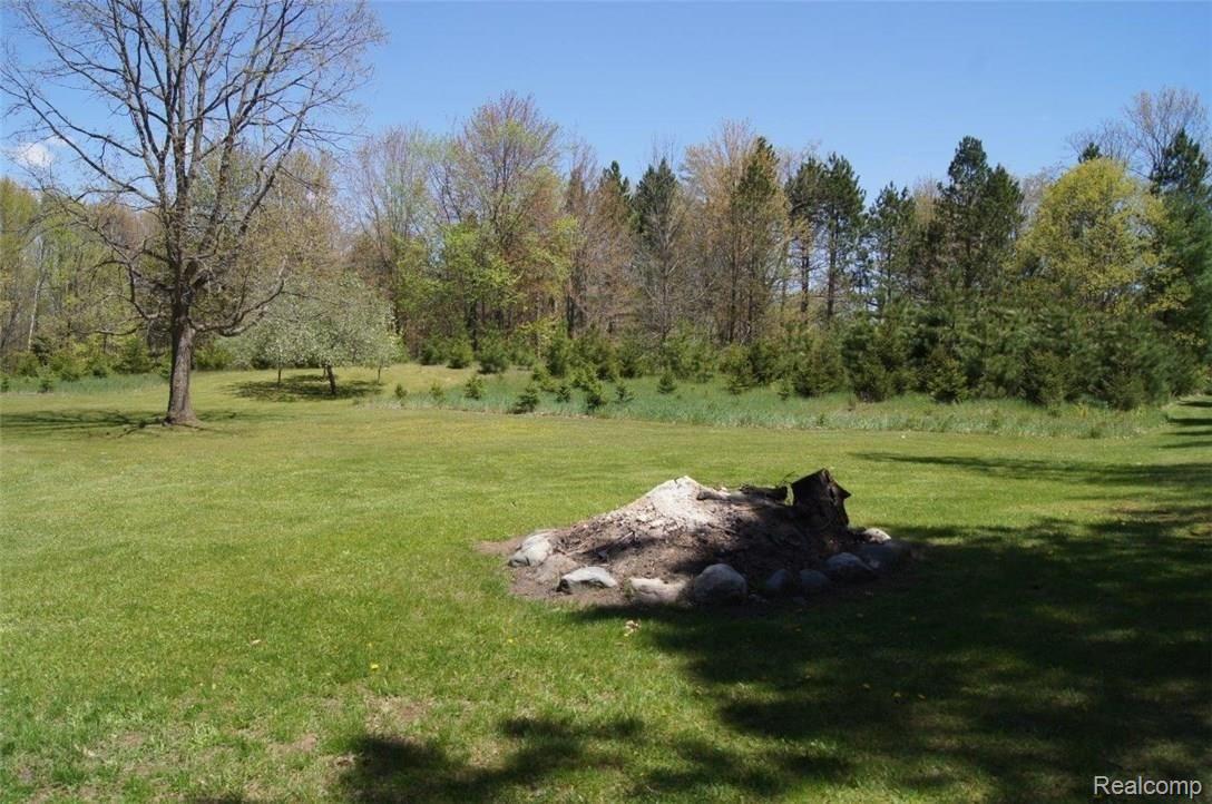 5277 Skelton Road Columbiaville, MI 48421 - Photo 38 of 41 DSC08718.jpg