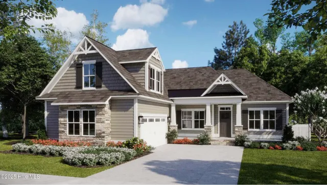 $630,000 | 6835 Marston Point Southwest, Unit 99, Ocean Isle Beach, NC 28469