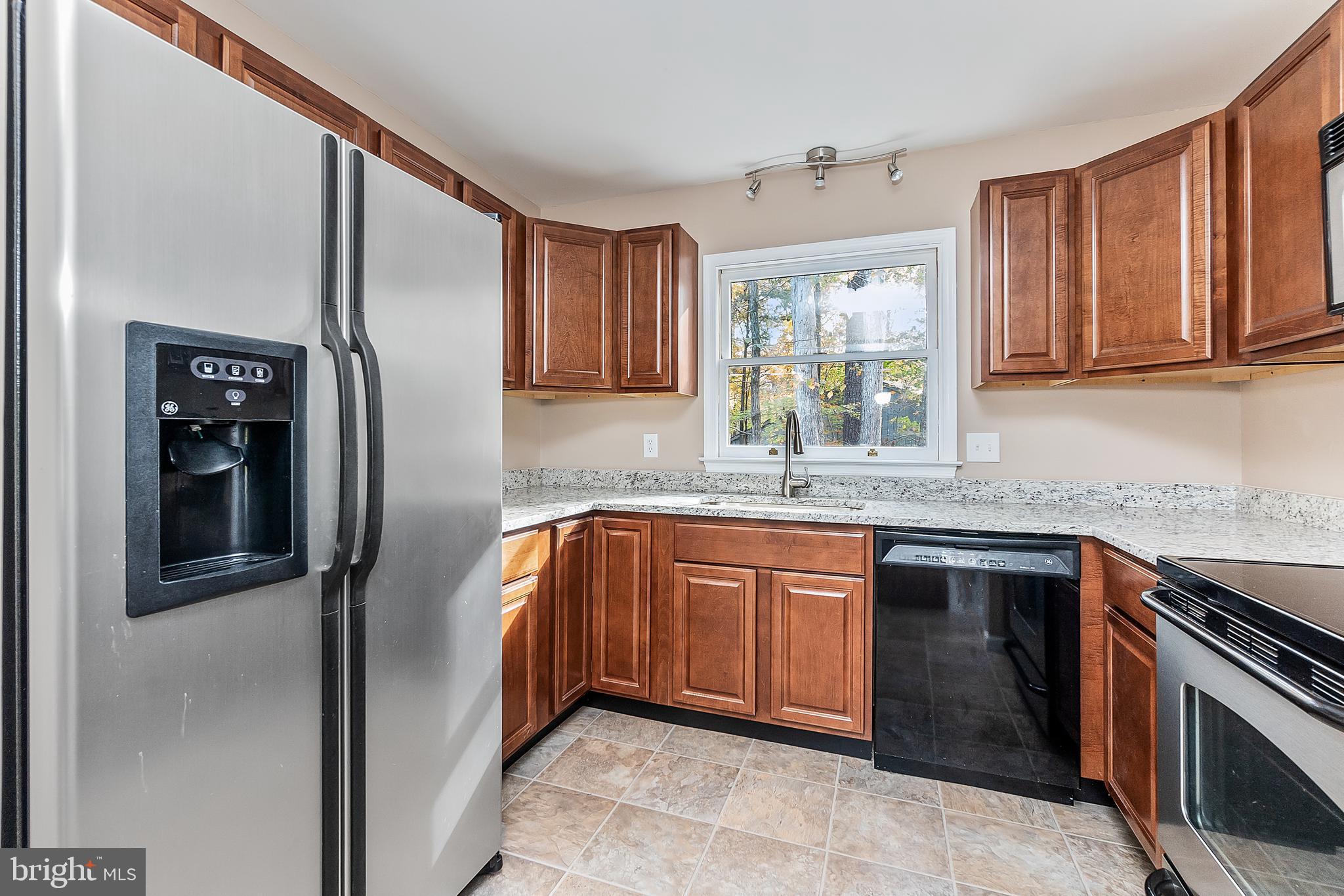 416 Birdie Road Locust Grove, VA 22508 - Photo 11 of 55