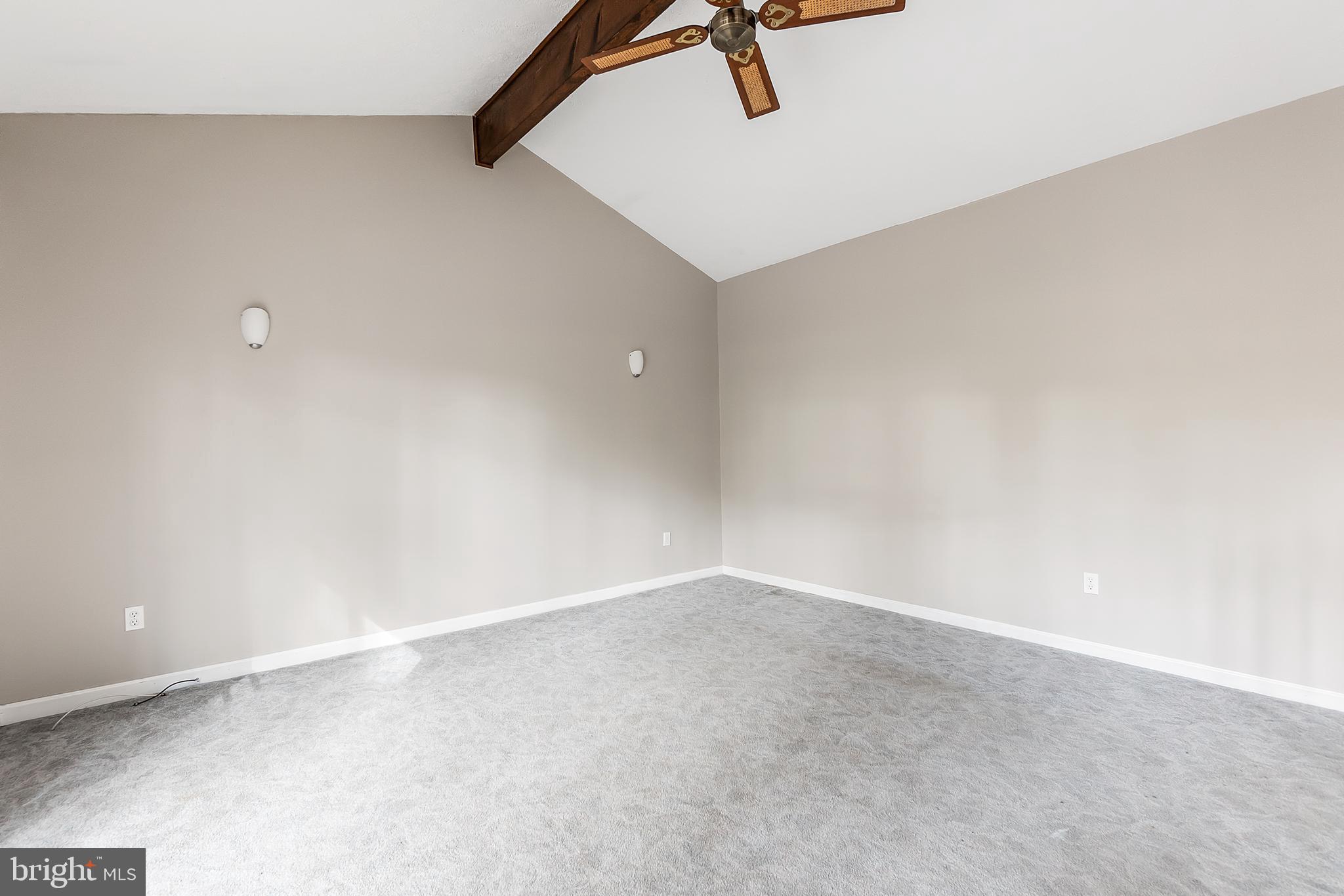 416 Birdie Road Locust Grove, VA 22508 - Photo 13 of 55