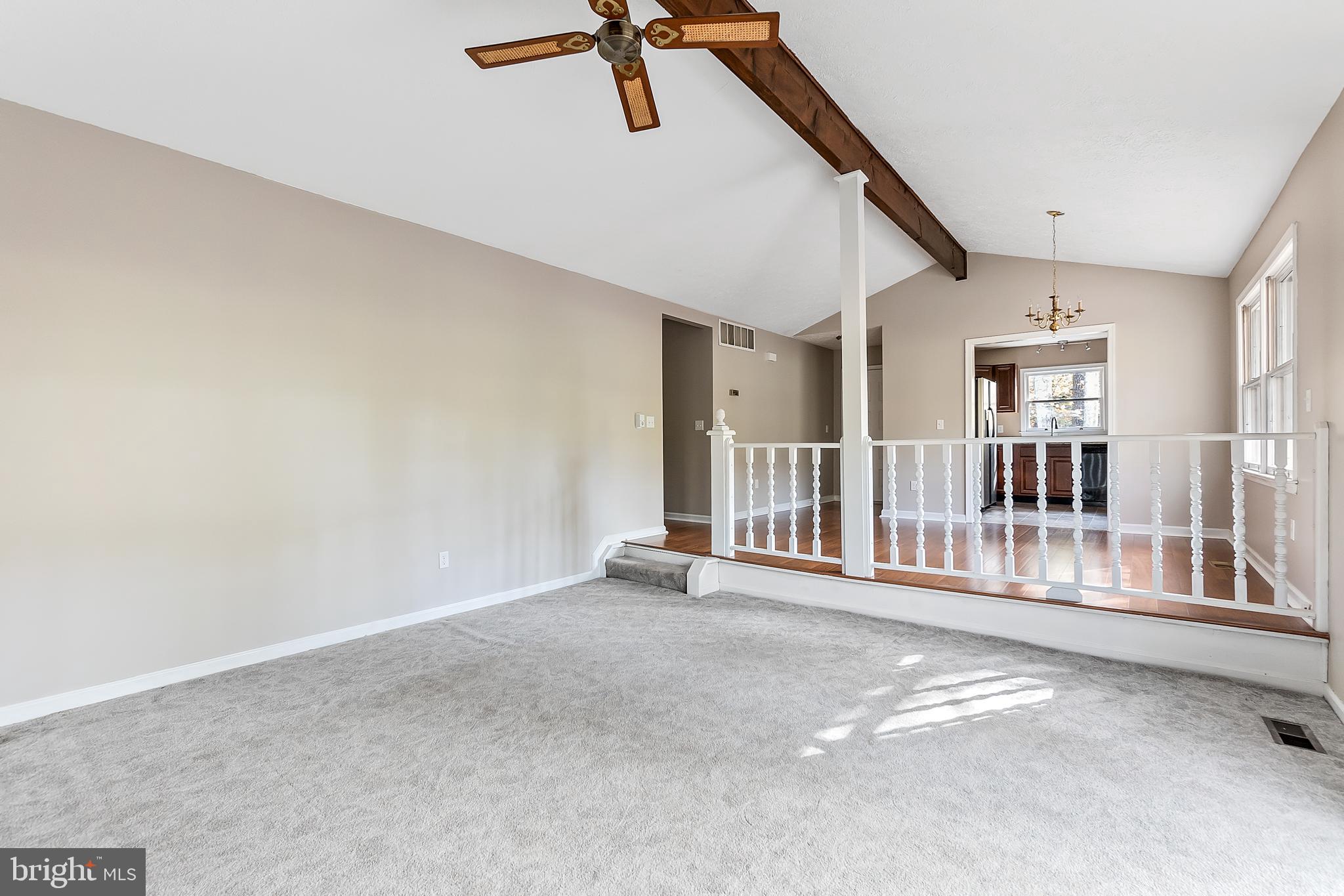 416 Birdie Road Locust Grove, VA 22508 - Photo 14 of 55