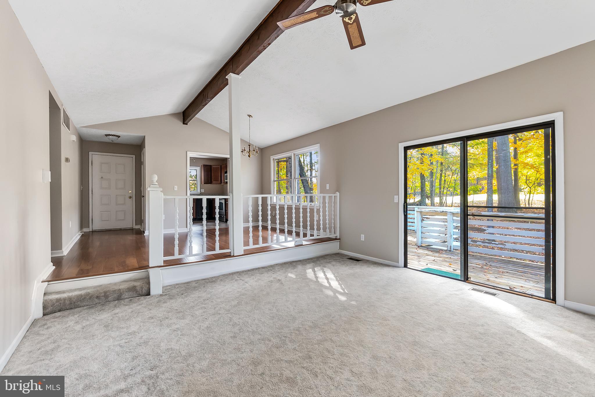 416 Birdie Road Locust Grove, VA 22508 - Photo 15 of 55