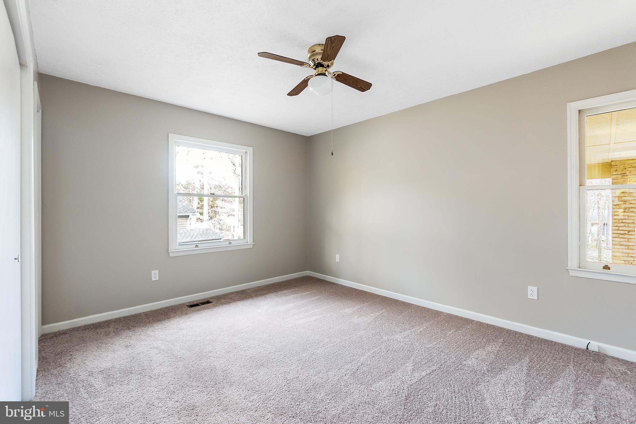 416 Birdie Road Locust Grove, VA 22508 - Photo 18 of 55